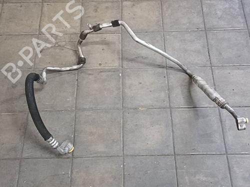 AC pipe AUDI A3 (8P1) 2.0 TDI 16V | BP39899993M126 - Image 5