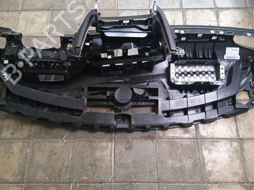 Dashboard AUDI A6 Allroad C7 (4GH, 4GJ) 3.0 TDI quattro | BP39130772C46 - Image 7