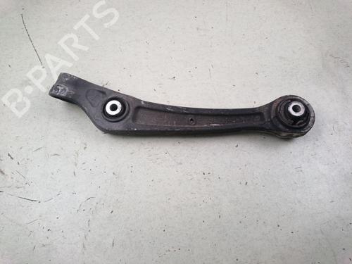 Used Right front suspension arm Right front suspension arm 38689785 38689785
