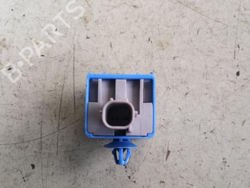 Electronic module TOYOTA AURIS (_E18_) 1.6 (ZRE181_, ZRE185_, ZRE185R, ZRE181R) | BP38699468M83 - Image 2