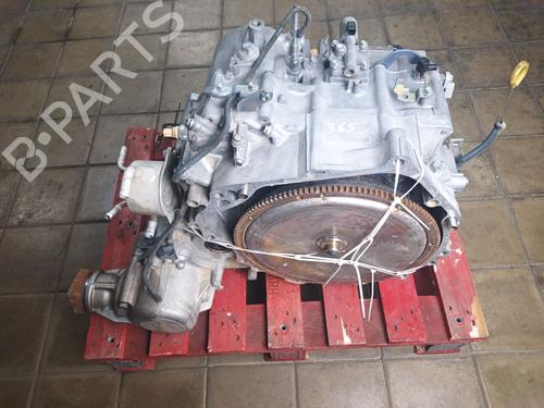 Used Gearbox Gearbox 38688370 38688370