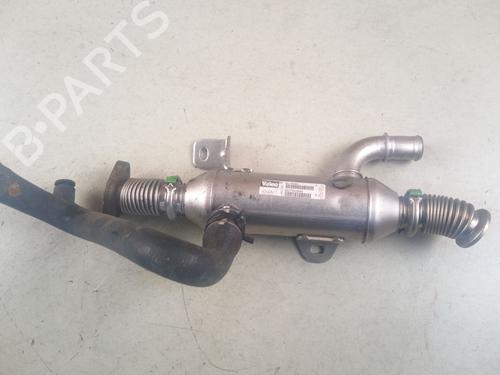 Used Egr Egr 39127098 39127098