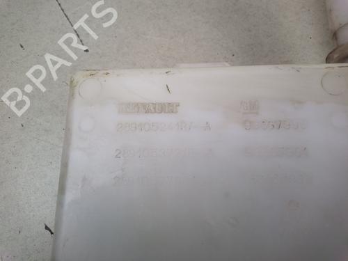 Sprinklertank RENAULT TRAFIC III Van (FG_) 1.6 dCi 95 (FGMJ, FGMR) | BP39635568C113 - Image 2