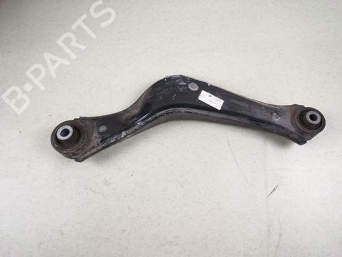 Used Left rear suspension arm Left rear suspension arm 38697448 38697448