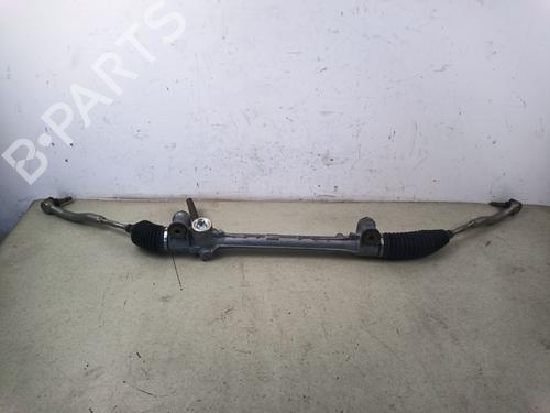 Used Steering rack Steering rack 39125032 39125032