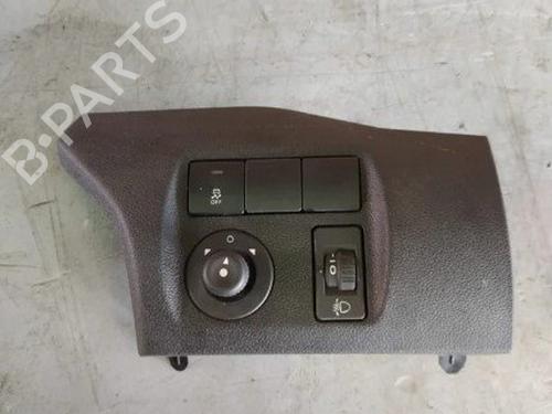 Used Switch Switch 39129322 39129322