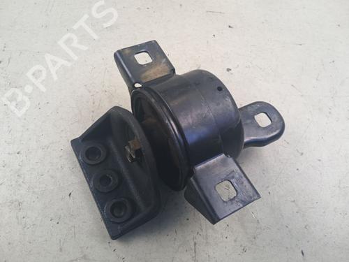 engine-mount-chevrolet-aveo-kalos-hatchback-t200-2003-2004-2005-2006-2007-2008-39125803 main image