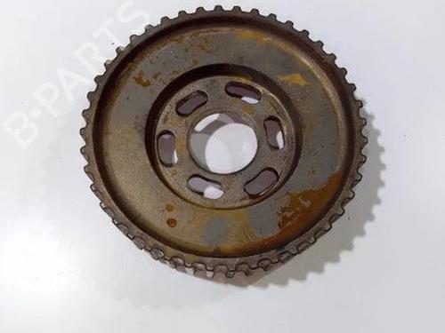 pulley-seat-leon-1m1-1999-2000-2001-2002-2003-2004-2005-2006-38696404 main image