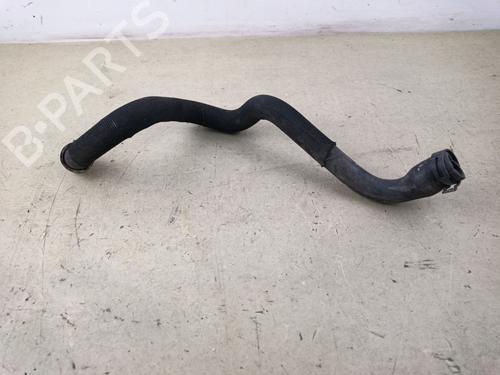 Used Pipe Pipe MERCEDES-BENZ S-CLASS (W221, V221) S 350 CDI (221.022, 221.122) (235 hp) 39126624 39126624