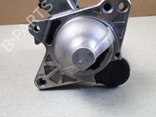 Starter RENAULT KOLEOS II (HC_) 2.0 dCi 175 4WD | BP38686311M8 - Image 2