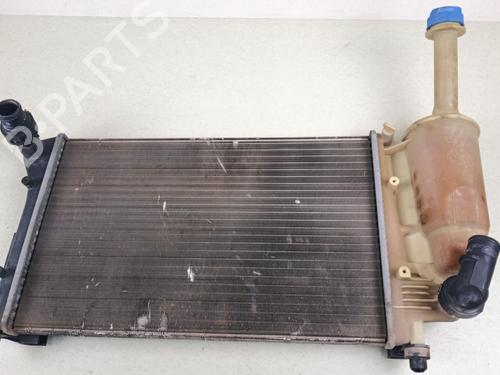 Used Water radiator Water radiator 38697678 38697678