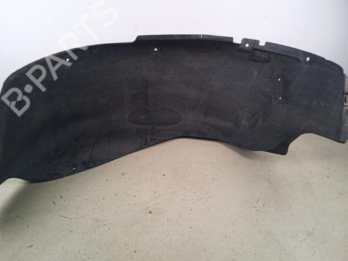 wheel-arch-land-rover-range-rover-sport-i-l320-2005-2006-2007-2008-2009-2010-2011-2012-2013-39123006 main image