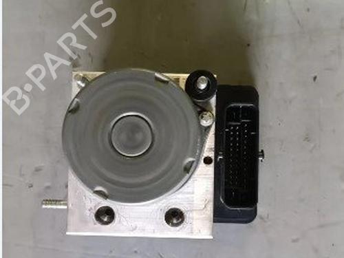 ABS pump RENAULT CLIO V (B7_) 1.0 LPG (B7MT) | BP39128683M43  - Image 5