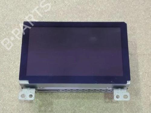 Multifunctionele display Multifunctionele display 38695508 38695508