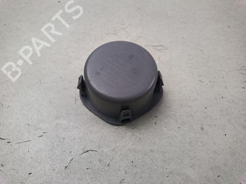 Other RENAULT TRAFIC III Van (FG_) 1.6 dCi 95 (FGMJ, FGMR) | BP38687563O1 - Image 2