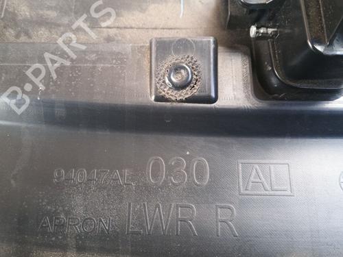 Other SUBARU OUTBACK (BS) 2.0 D AWD (BSD) | BP39132262O1 - Image 4