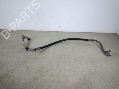 Used AC pipe AC pipe 38685575 38685575