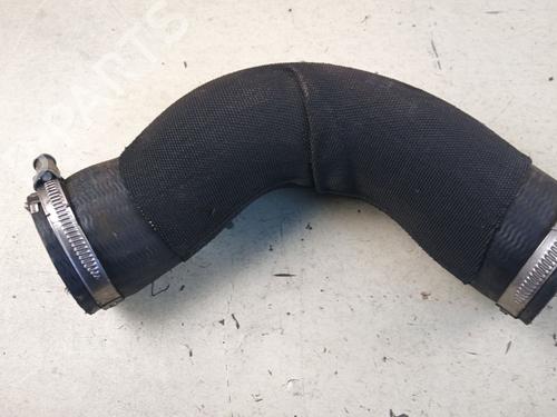 Used Pipe Pipe AUDI A6 Allroad C7 (4GH, 4GJ) 3.0 TDI quattro (204 hp) 39126183 39126183