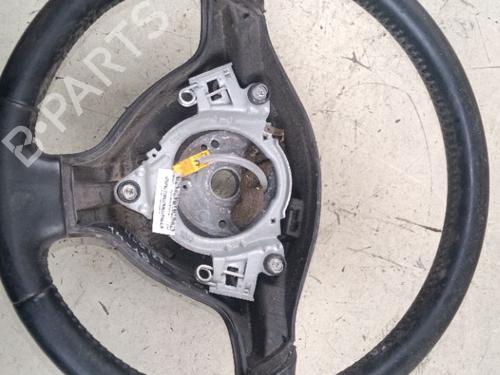 Steering wheel SEAT LEON (1M1) 1.9 SDI | BP39130324C49 - Image 2