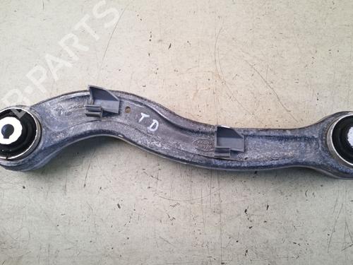 right-rear-suspension-arm-land-rover-range-rover-velar-l560-2017-38685432 main image