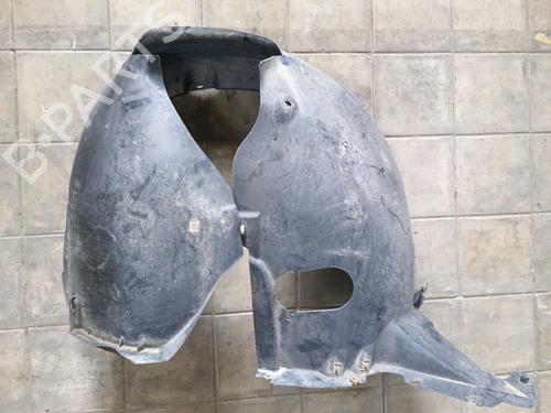 wheel-arch-seat-leon-1p1-2005-2006-2007-2008-2009-2010-2011-2012-2013-38694121 main image