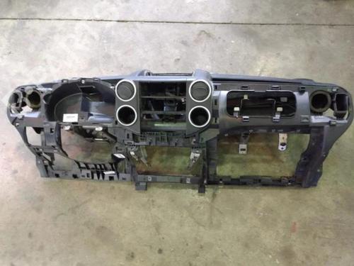 Instrumentbræt CITROËN BERLINGO Box Body/MPV (B9) 1.6 HDi 75 | BP38696286C46 - Image 2