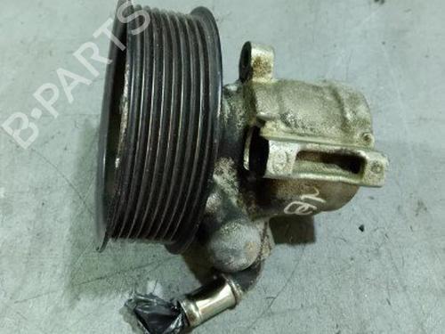 Used Steering pump Steering pump 38696102 38696102