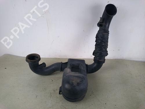 Luftfilter kasse Luftfilter kasse 38699856 38699856