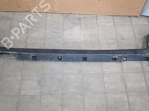 other-opel-mokka-mokka-x-j13-2012-2013-2014-2015-2016-2017-2018-2019-39944044 main image