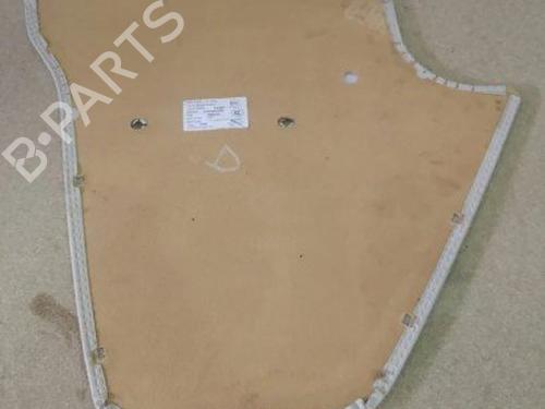 Front right panel CITROËN JUMPER II Van 2.0 BlueHDi 130 | BP38697553C59 - Image 2