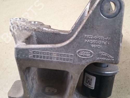 Used Engine mount Engine mount 38700760 38700760
