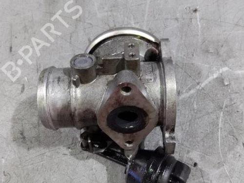 Egr SEAT LEON (1M1) 1.9 SDI | BP38696427M69 - Image 2