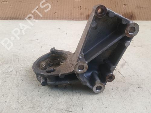 Engine mount CITROËN JUMPER II Van 2.0 BlueHDi 130 | BP38694192M89 - Image 2