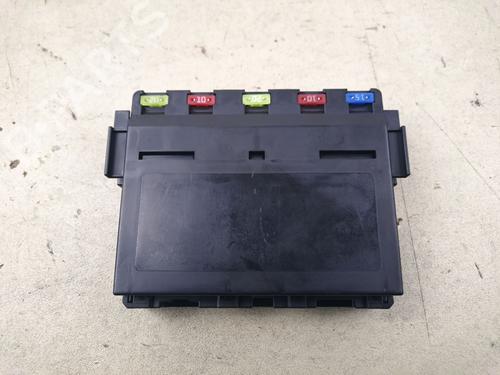 Used Electronic module Electronic module 38687644 38687644