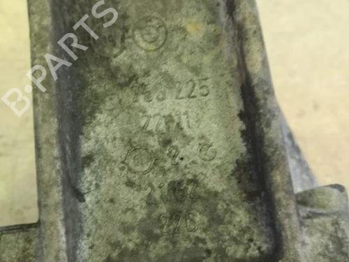 Engine mount BMW 3 (E46) 320 d | BP39126078M89 - Image 3