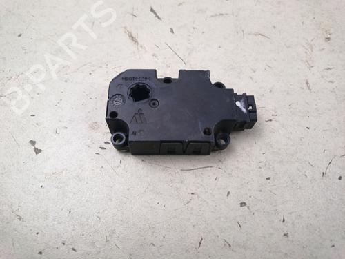 Used Fuel door actuator Fuel door actuator 39129525 39129525