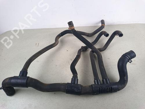 Used Pipe Pipe 38699051 38699051