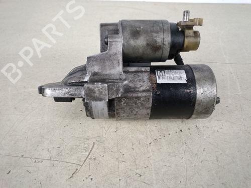 Used Starter Starter 39120769 39120769