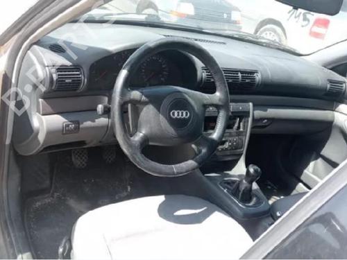 Engine AUDI A4 B5 (8D2) 1.8 | BP38696911M1 - Image 6