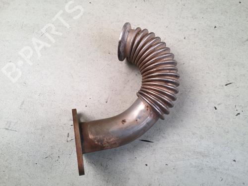 Egr RENAULT KANGOO (KC0/1_) 1.5 dCi (KC07) | BP38687466M69 - Image 2