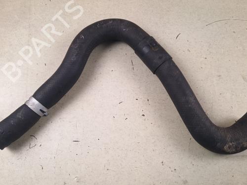 Used Pipe Pipe 39126776 39126776
