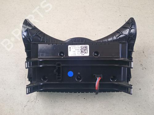 Climate control MINI MINI Convertible (F57) Cooper | BP39124233I5 - Image 1