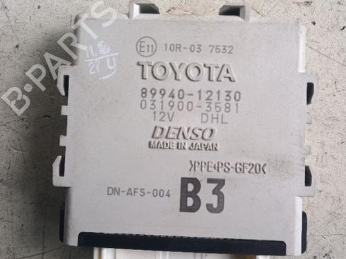 Used Electronic module Electronic module 39130298 39130298