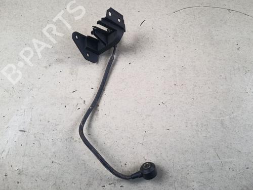 Used Electronic module Electronic module AUDI A5 (8T3) 1.8 TFSI (170 hp) 39129236 39129236