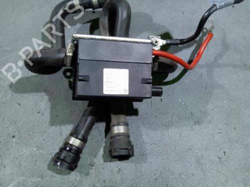 Modulo elettronico Modulo elettronico 39129480 39129480