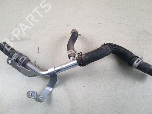 Pipe RENAULT KOLEOS II (HC_) 2.0 dCi 175 4WD | BP38686400M125 - Image 2