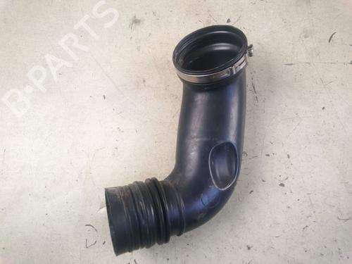 Pipe OPEL COMBO Box Body/MPV (X12) 1.3 CDTI (B05) | BP38690856M125 - Image 2