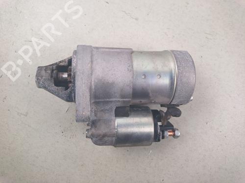 Starter FIAT 500 (312_) 1.2 (312AXA1A) | BP38687033M8 - Image 2