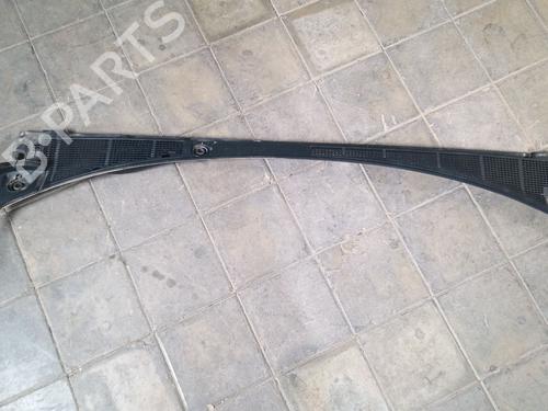 Used Scuttle panel Scuttle panel 39120075 39120075