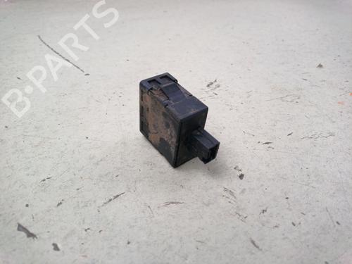 Used Headlight switch Headlight switch 39125337 39125337